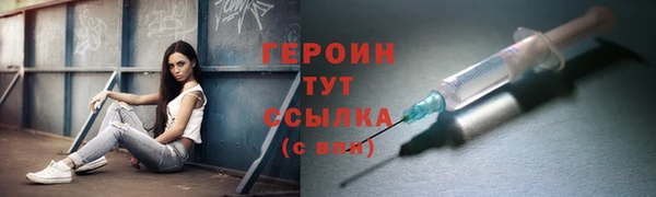 шишки Верея